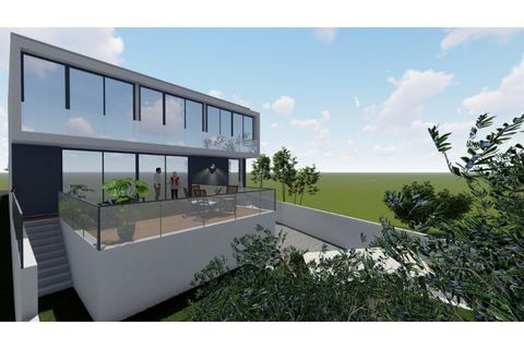 Terreno en Assafarge e Antanhol, Coimbra, Assafarge e Antanhol - € 79.900 | Ref: CBRNT 6106 - photo 1