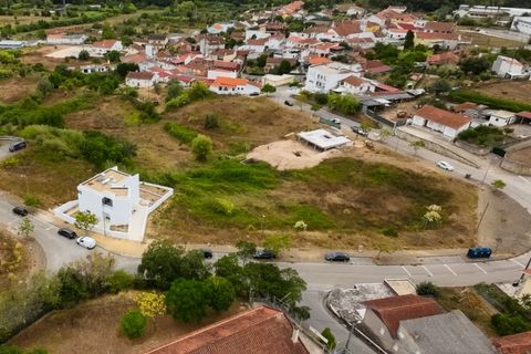 Terreno en Assafarge e Antanhol, Coimbra, Assafarge e Antanhol - € 79.900 | Ref: CBRNT 6106 - photo 2