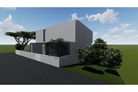 Terreno en Assafarge e Antanhol, Coimbra, Assafarge e Antanhol - € 79.900 | Ref: CBRNT 6106 - photo 3