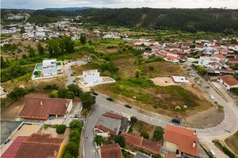 Terreno en Assafarge e Antanhol, Coimbra, Assafarge e Antanhol - € 79.900 | Ref: CBRNT 6106 - photo 4