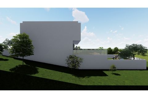 Terreno en Assafarge e Antanhol, Coimbra, Assafarge e Antanhol - € 79.900 | Ref: CBRNT 6106 - photo 5