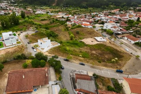 Terreno en Assafarge e Antanhol, Coimbra, Assafarge e Antanhol - € 79.900 | Ref: CBRNT 6106 - photo 6