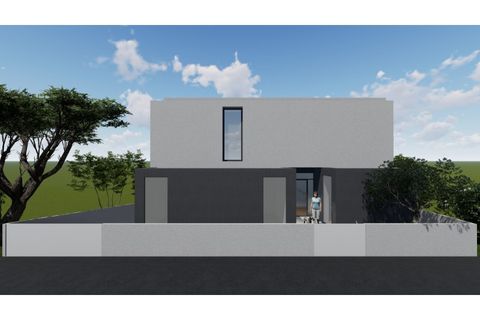 Terreno en Assafarge e Antanhol, Coimbra, Assafarge e Antanhol - € 79.900 | Ref: CBRNT 6106 - photo 7