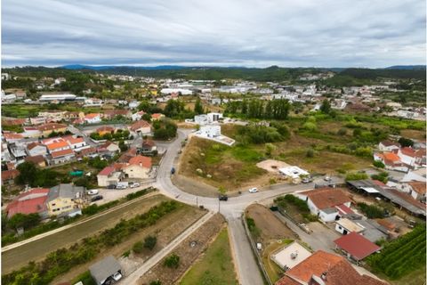 Terreno en Assafarge e Antanhol, Coimbra, Assafarge e Antanhol - € 79.900 | Ref: CBRNT 6106 - photo 8