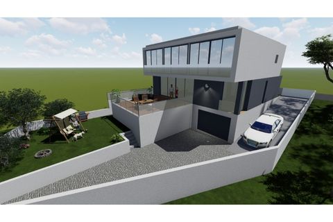 Terreno en Assafarge e Antanhol, Coimbra, Assafarge e Antanhol - € 79.900 | Ref: CBRNT 6106 - photo 9