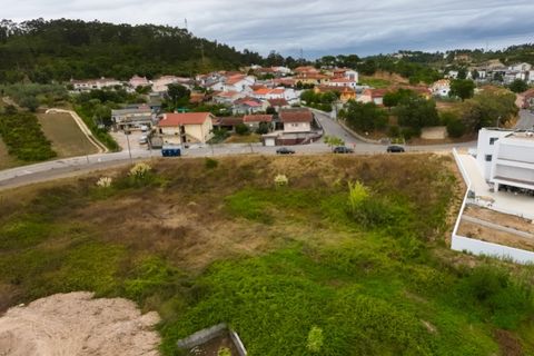 Terreno en Assafarge e Antanhol, Coimbra, Assafarge e Antanhol - € 79.900 | Ref: CBRNT 6106 - photo 10