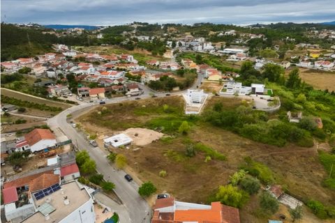 Terreno en Assafarge e Antanhol, Coimbra, Assafarge e Antanhol - € 79.900 | Ref: CBRNT 6106 - photo 11