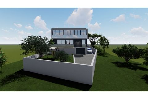 Terreno en Assafarge e Antanhol, Coimbra, Assafarge e Antanhol - € 79.900 | Ref: CBRNT 6106 - photo 12