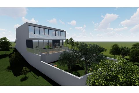 Terreno en Assafarge e Antanhol, Coimbra, Assafarge e Antanhol - € 79.900 | Ref: CBRNT 6106 - photo 13