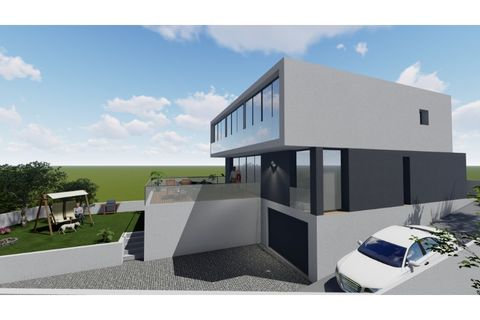 Terreno en Assafarge e Antanhol, Coimbra, Assafarge e Antanhol - € 79.900 | Ref: CBRNT 6106 - photo 14