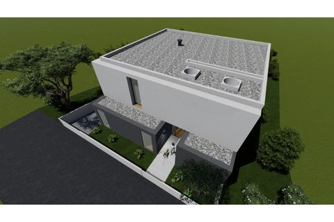 Terreno en Assafarge e Antanhol, Coimbra, Assafarge e Antanhol - € 79.900 | Ref: CBRNT 6106 - photo 15