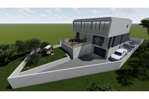 Terreno en Assafarge e Antanhol, Coimbra, Assafarge e Antanhol - € 79.900 | Ref: CBRNT 6106 - photo 17