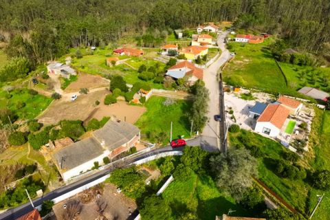 Helårsgrund i Portunhos e Outil, Coimbra, Portunhos e Outil - € 27.000 | Ref: CNTDC 6075 - foto 9