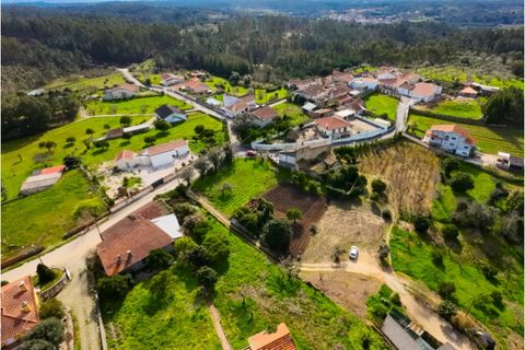 Helårsgrund i Portunhos e Outil, Coimbra, Portunhos e Outil - € 27.000 | Ref: CNTDC 6075 - foto 14