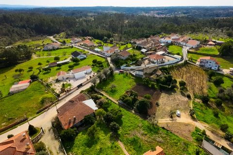 Helårsgrund i Portunhos e Outil, Coimbra, Portunhos e Outil - € 27.000 | Ref: CNTDC 6075 - foto 15