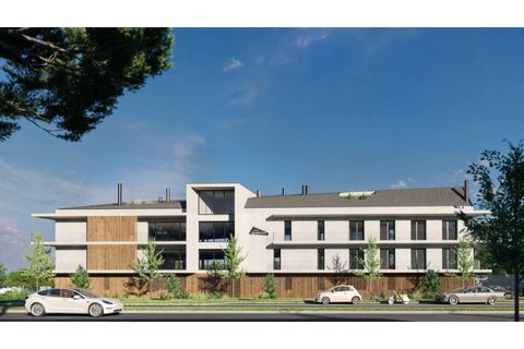 Apartament a Cantanhede, Coimbra, Cantanhede - € 315.000 | Ref: CNTCM 6322-B - foto 4