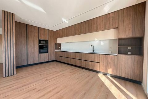 Apartamento em Tavarede, Coimbra, Tavarede - € 395.000 | Ref: FFAR5980 (3) (2) - foto 1