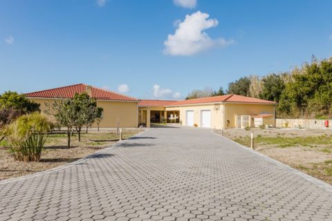 Villa em Alqueidao, Coimbra, Alqueidao - € 565.000 | Ref: FFRC5818 - foto 1