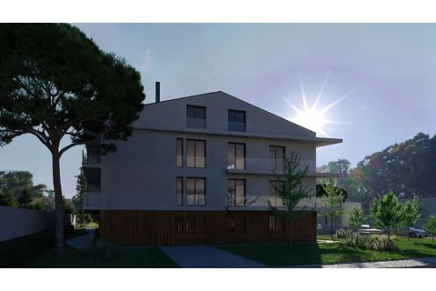 Appartement in Cantanhede, Coimbra, Cantanhede - € 325.000 | Ref: CNTCM 6322 - J - foto 4