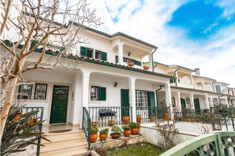 Haus in Buarcos, Coimbra, Buarcos - € 435.000 | Ref: FFMJ 6199 - Foto 1