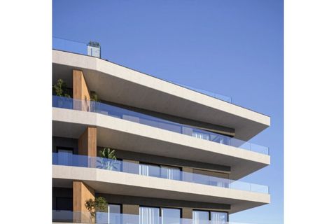 Wohnung in Buarcos, Coimbra, Buarcos - € 425.000 | Ref: FFGC F2052R - Foto 12