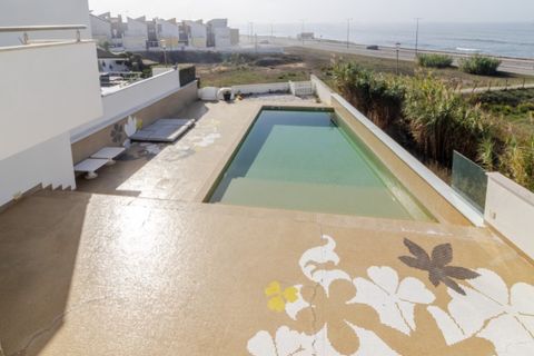 Haus in Buarcos, Coimbra, Buarcos - € 850.000 | Ref: FFMJ 5717 - Foto 1