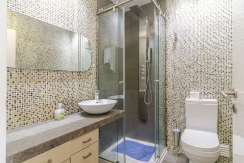 Haus in Buarcos, Coimbra, Buarcos - € 850.000 | Ref: FFMJ 5717 - Foto 7