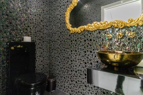 Haus in Buarcos, Coimbra, Buarcos - € 850.000 | Ref: FFMJ 5717 - Foto 8