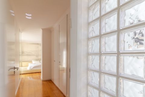 Haus in Buarcos, Coimbra, Buarcos - € 850.000 | Ref: FFMJ 5717 - Foto 10