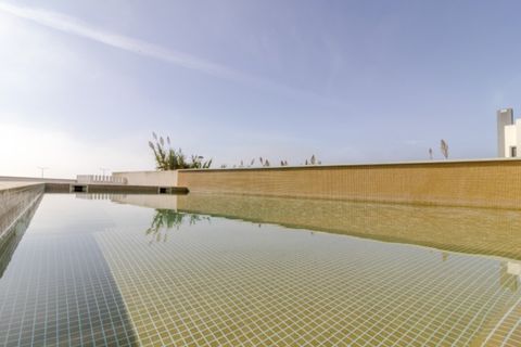 Haus in Buarcos, Coimbra, Buarcos - € 850.000 | Ref: FFMJ 5717 - Foto 21