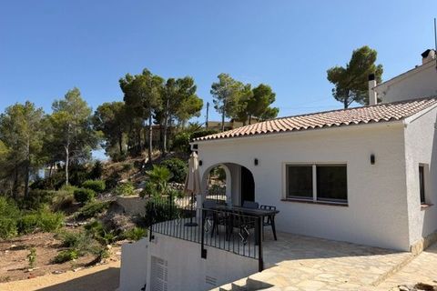Villa i Altea, Alicante, Altea - € 1.500/måned | Ref: 8035a - foto 4