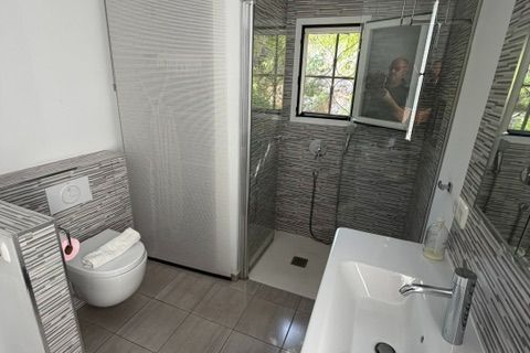 Villa i Altea, Alicante, Altea - € 1.500/måned | Ref: 8035a - foto 19