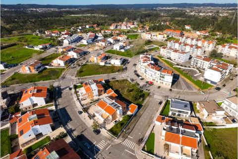 Terra a Condeixa-a-Nova, Coimbra, Condeixa-a-Nova - € 70.000 | Ref: CBRMG 6267 - foto 5