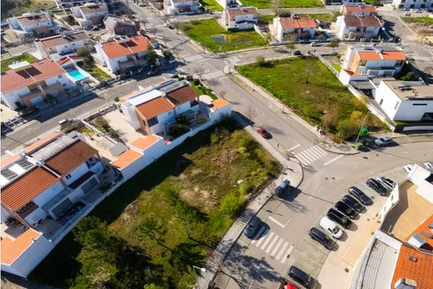 Terra a Condeixa-a-Nova, Coimbra, Condeixa-a-Nova - € 70.000 | Ref: CBRMG 6267 - foto 11