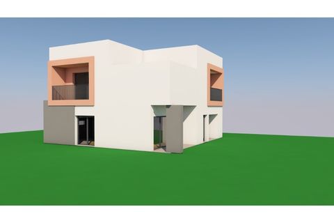 Terra a Condeixa-a-Nova, Coimbra, Condeixa-a-Nova - € 70.000 | Ref: CBRMG 6267 - foto 13