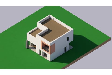 Terra a Condeixa-a-Nova, Coimbra, Condeixa-a-Nova - € 70.000 | Ref: CBRMG 6267 - foto 14