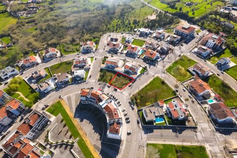 Terra a Condeixa-a-Nova, Coimbra, Condeixa-a-Nova - € 70.000 | Ref: CBRMG 6267 - foto 18
