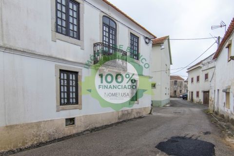 Villa a Abrunheira, Lisbon, Abrunheira - € 175.000 | Ref: FFFM 3625 - foto 2