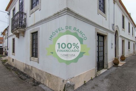 Villa a Abrunheira, Lisbon, Abrunheira - € 175.000 | Ref: FFFM 3625 - foto 3