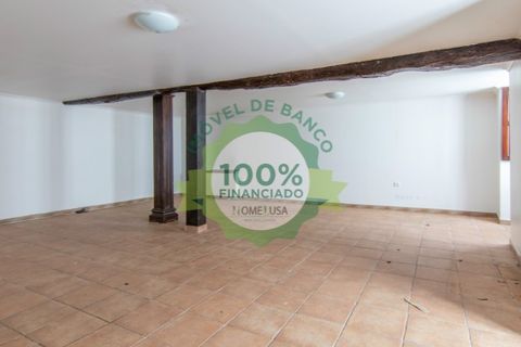 Villa a Abrunheira, Lisbon, Abrunheira - € 175.000 | Ref: FFFM 3625 - foto 4