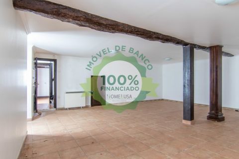 Villa a Abrunheira, Lisbon, Abrunheira - € 175.000 | Ref: FFFM 3625 - foto 5