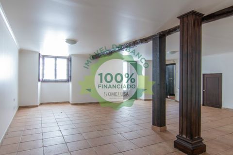 Villa a Abrunheira, Lisbon, Abrunheira - € 175.000 | Ref: FFFM 3625 - foto 6