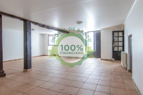 Villa a Abrunheira, Lisbon, Abrunheira - € 175.000 | Ref: FFFM 3625 - foto 7