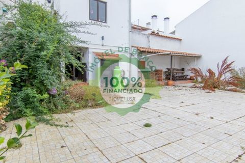 Villa a Abrunheira, Lisbon, Abrunheira - € 175.000 | Ref: FFFM 3625 - foto 8