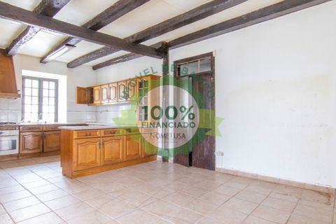 Villa a Abrunheira, Lisbon, Abrunheira - € 175.000 | Ref: FFFM 3625 - foto 10