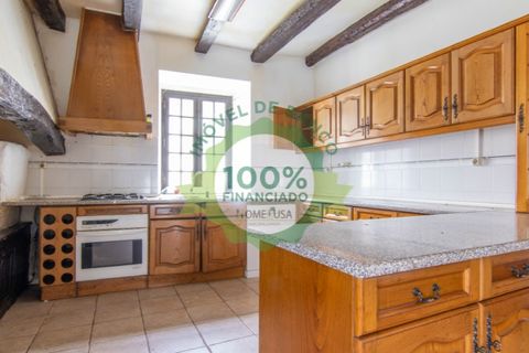 Villa a Abrunheira, Lisbon, Abrunheira - € 175.000 | Ref: FFFM 3625 - foto 12