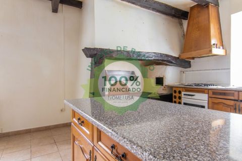 Villa a Abrunheira, Lisbon, Abrunheira - € 175.000 | Ref: FFFM 3625 - foto 13