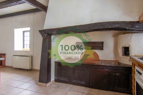 Villa a Abrunheira, Lisbon, Abrunheira - € 175.000 | Ref: FFFM 3625 - foto 16