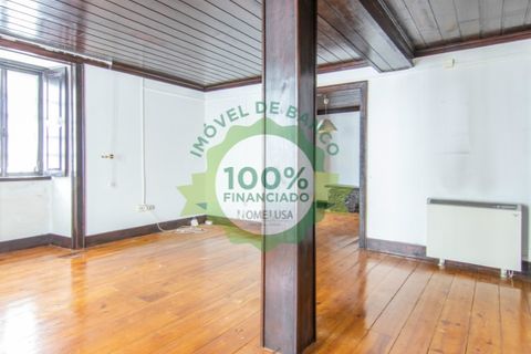 Villa a Abrunheira, Lisbon, Abrunheira - € 175.000 | Ref: FFFM 3625 - foto 17