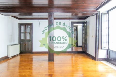 Villa a Abrunheira, Lisbon, Abrunheira - € 175.000 | Ref: FFFM 3625 - foto 18